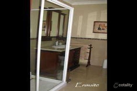Property photo of 25 Willunga Avenue Gordon VIC 3345