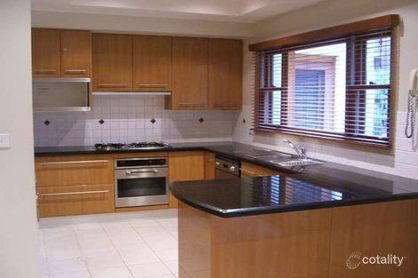 Property photo of 90 Hannah Street Beecroft NSW 2119