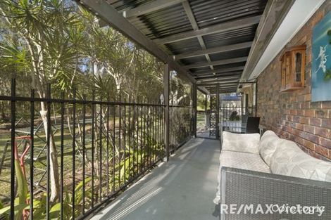 Property photo of 1804 Pumicestone Road Toorbul QLD 4510