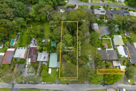 24 Myola Rd, Umina Beach, NSW 2257