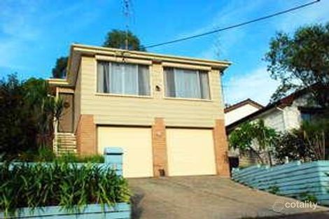 Property photo of 21 Michael Street Blackalls Park NSW 2283