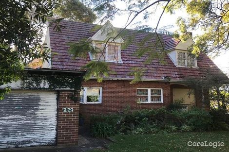 Property photo of 229 Kingsway Caringbah NSW 2229