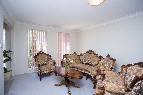 Property photo of 18 Popperwell Drive Menai NSW 2234