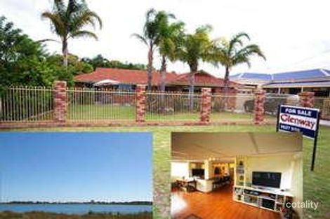 13 Richmond Ave, Shoalwater, WA 6169