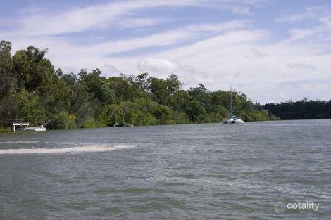 266 Pacific Haven Cct, Pacific Haven, QLD 4659