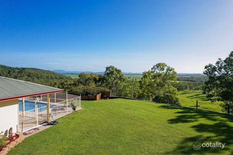 23584 Peak Downs Hwy, Eton, QLD 4741