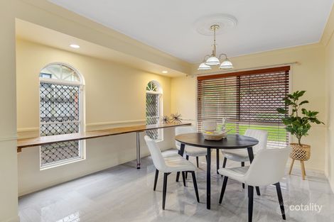 Property photo of 29/11 Pyranees Street Calamvale QLD 4116