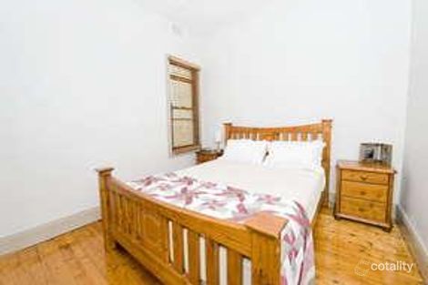 Property photo of 31 Pine Street Newtown NSW 2042