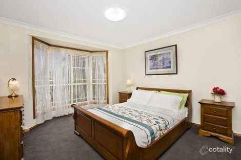 Property photo of 11A Evans Street Peakhurst NSW 2210