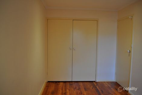 Property photo of 1/5 Levanto Street Mentone VIC 3194