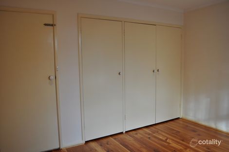 Property photo of 1/5 Levanto Street Mentone VIC 3194