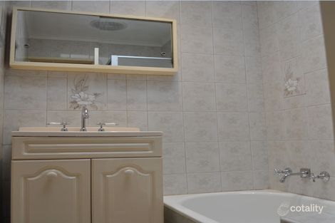 Property photo of 1/5 Levanto Street Mentone VIC 3194