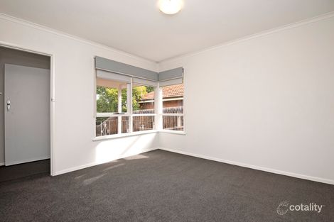 Property photo of 33 Lea Crescent Bundoora VIC 3083