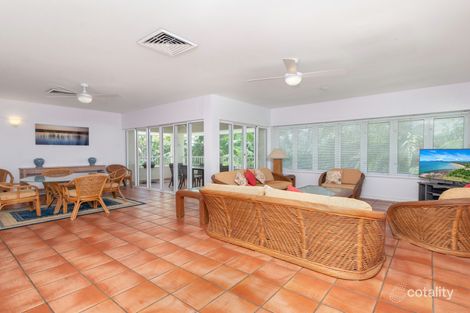 Property photo of 77 Macrossan Street Port Douglas QLD 4877