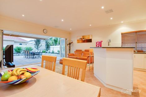 Property photo of 8 Parkin Court Plympton SA 5038