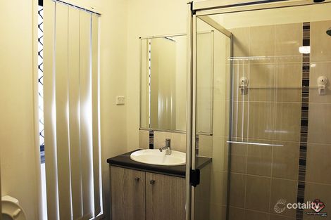 Property photo of 14 Kirijani Street Fitzgibbon QLD 4018