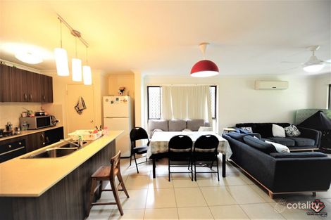 Property photo of 14 Kirijani Street Fitzgibbon QLD 4018