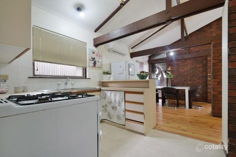 Property photo of 3 Regent Street Morphett Vale SA 5162