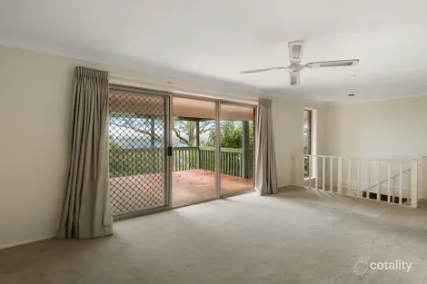 Property photo of 51 Dean Parade Lemon Tree Passage NSW 2319
