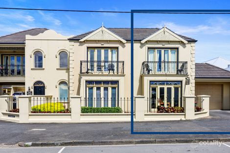 6/4-6 Banyan St, Warrnambool, VIC 3280