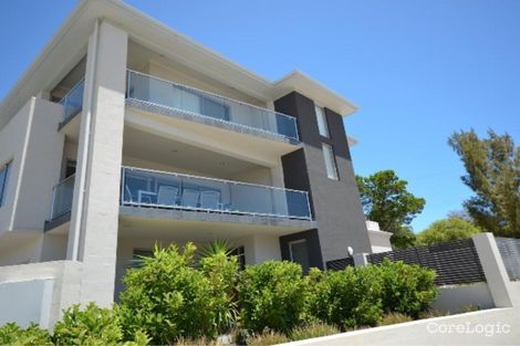 Property photo of 11A Pearl Parade Scarborough WA 6019