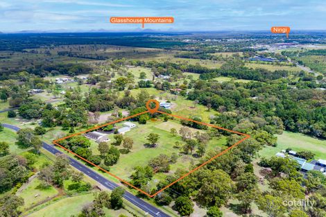 Property photo of 22 Mynott Road Beachmere QLD 4510