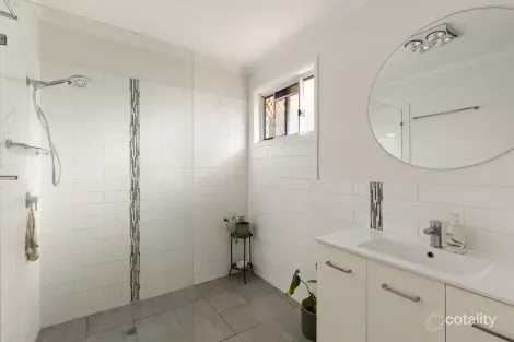 Property photo of 66/15 Magellan Road Springwood QLD 4127