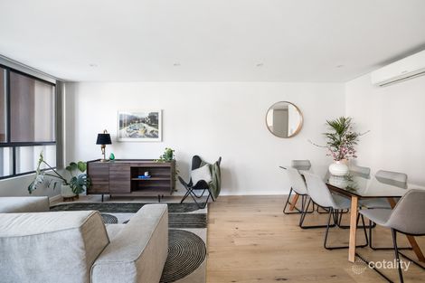 Property photo of 1/743-745 New Canterbury Road Dulwich Hill NSW 2203