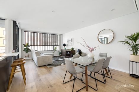 Property photo of 1/743-745 New Canterbury Road Dulwich Hill NSW 2203