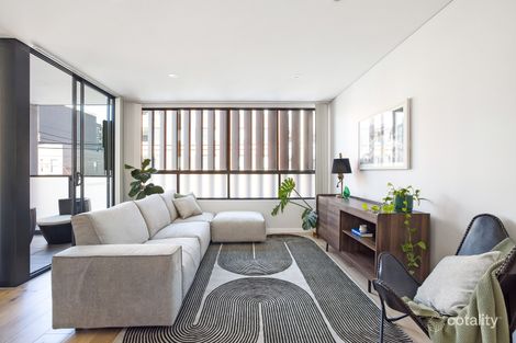 Property photo of 1/743-745 New Canterbury Road Dulwich Hill NSW 2203