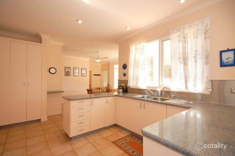 Property photo of 84 Esplanade Middleton SA 5213