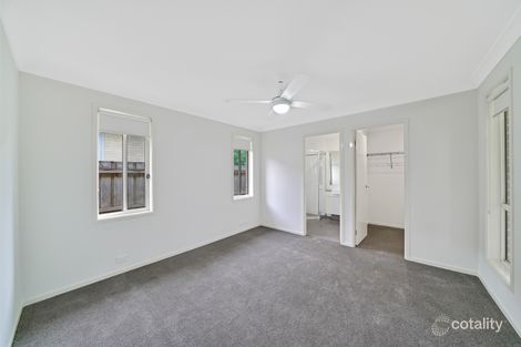 Property photo of 22 Greenfield Crescent Elderslie NSW 2570