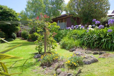 Property photo of 7 Foley Road Kingston TAS 7050