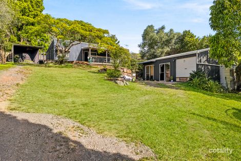 4 Marsden St, Imbil, QLD 4570