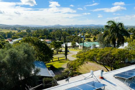 Property photo of 4 Marsden Street Imbil QLD 4570