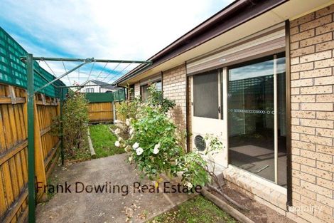 4/38 Plumpton Ave, Glenroy, VIC 3046