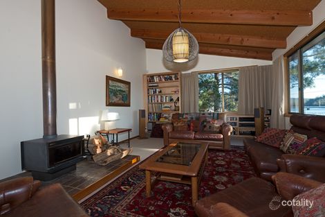 Property photo of 1 Cross Street Orford TAS 7190