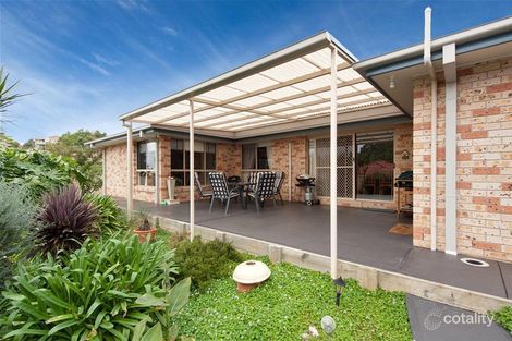 Property photo of 3 Protea Place Catalina NSW 2536