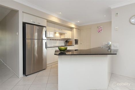 Property photo of 3 Protea Place Catalina NSW 2536