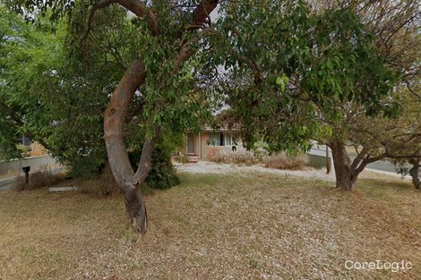 Property photo of 31 Letsom Way Langford WA 6147