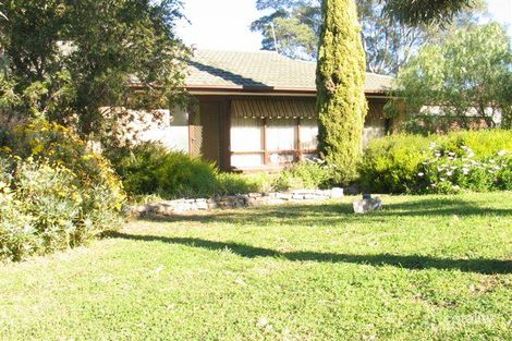 19 Esperance Tce, Valley View, SA 5093