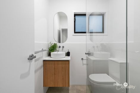 Property photo of 76 Burn Street Camp Hill QLD 4152