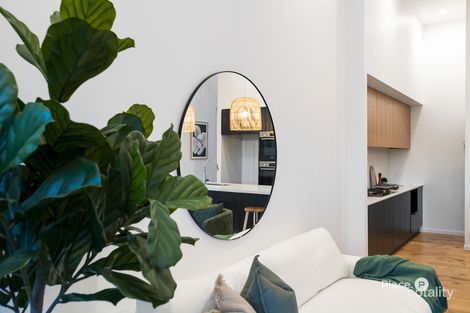 Property photo of 76 Burn Street Camp Hill QLD 4152