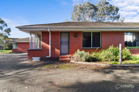 6/5 Foster St, Sale, VIC 3850