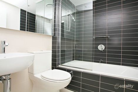 Property photo of 801/2-10 McGoun Street Richmond VIC 3121