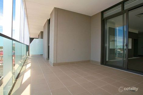 Property photo of 801/2-10 McGoun Street Richmond VIC 3121