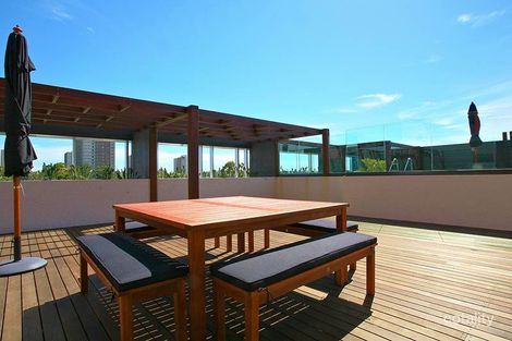 Property photo of 801/2-10 McGoun Street Richmond VIC 3121