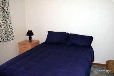 Property photo of 104 Maloneys Drive Maloneys Beach NSW 2536