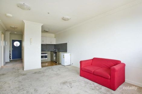 Property photo of 23/1083-1089 Glen Huntly Road Glen Huntly VIC 3163