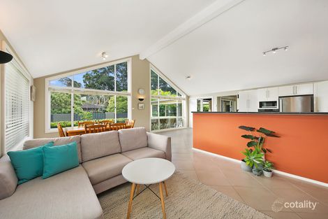 Property photo of 7 Candlebark Way New Lambton Heights NSW 2305